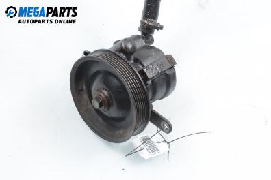 Хидравлична помпа за Opel Vectra A Sedan (08.1988 - 11.1995)