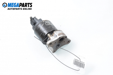 EGR-клапан за Opel Vectra A Sedan (08.1988 - 11.1995) 1.6 i, 71 к.с.