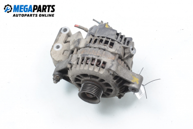 Алтернатор / генератор за Opel Vectra A Sedan (08.1988 - 11.1995) 1.6 i, 71 к.с.