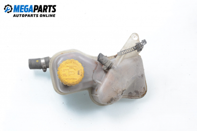 Казанче за антифриз за Opel Vectra A Sedan (08.1988 - 11.1995) 1.6 i, 71 к.с.