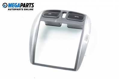 Духалки парно за Mazda Premacy Minivan (07.1999 - 03.2005)