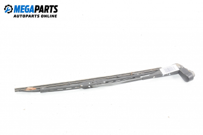 Рамо задна чистачка за Mazda Premacy Minivan (07.1999 - 03.2005), позиция: задна