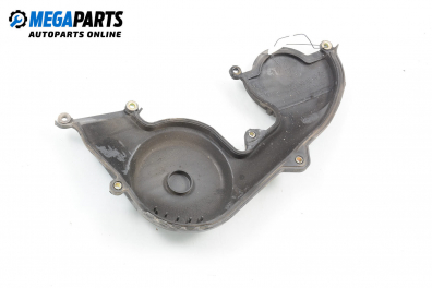 Капак ангренажен ремък за Mazda Premacy Minivan (07.1999 - 03.2005) 2.0 TD, 101 к.с.