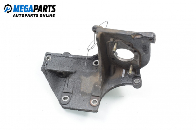 Стойка ГНП за Mazda Premacy Minivan (07.1999 - 03.2005) 2.0 TD, 101 к.с.