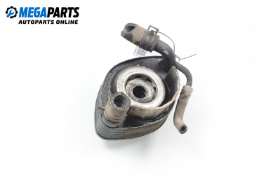 Маслоохладител за Mazda Premacy Minivan (07.1999 - 03.2005) 2.0 TD, 101 к.с.