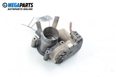 Дроселова клапа за Volkswagen Lupo Hatchback (09.1998 - 07.2005) 1.0, 50 к.с.