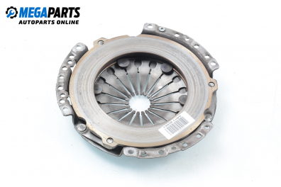 Притискателен диск на съединителя за Volkswagen Lupo Hatchback (09.1998 - 07.2005) 1.0, 50 к.с.