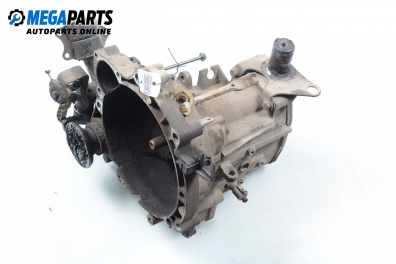 Ръчна скоростна кутия за Volkswagen Lupo Hatchback (09.1998 - 07.2005) 1.0, 50 к.с.