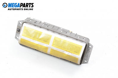 Airbag за Volkswagen Lupo Hatchback (09.1998 - 07.2005), 2+1 вр., хечбек, позиция: предна