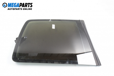 Фикс за Volkswagen Lupo Hatchback (09.1998 - 07.2005), 2+1 вр., хечбек, позиция: дясна