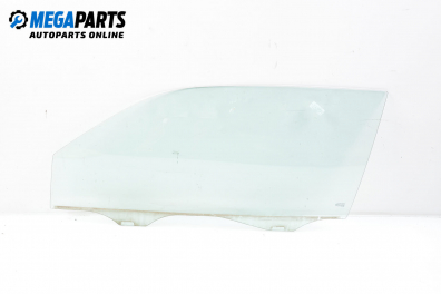 Странично стъкло за Volkswagen Lupo Hatchback (09.1998 - 07.2005), 2+1 вр., хечбек, позиция: предна, лява