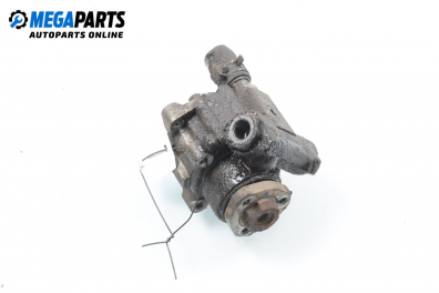 Хидравлична помпа за Volkswagen Polo Hatchback II (10.1994 - 10.1999)