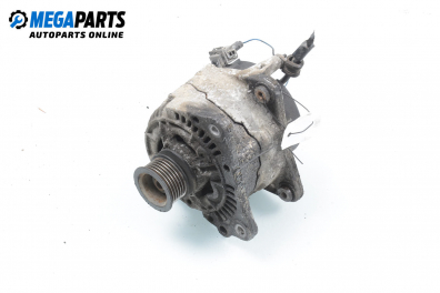 Алтернатор / генератор за Volkswagen Polo Hatchback II (10.1994 - 10.1999) 75 1.6, 75 к.с.