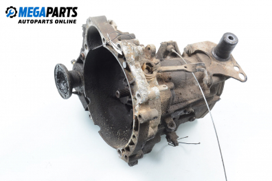 Ръчна скоростна кутия за Volkswagen Polo Hatchback II (10.1994 - 10.1999) 75 1.6, 75 к.с.