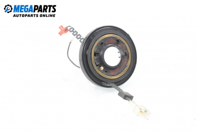 Лентов кабел за Airbag за Volkswagen Passat Sedan B3, B4 (02.1988 - 12.1997)