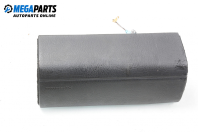 Airbag за Volkswagen Passat Sedan B3, B4 (02.1988 - 12.1997), 4+1 вр., седан, позиция: предна