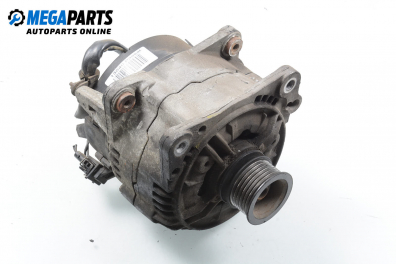 Алтернатор / генератор за Volkswagen Passat Sedan B3, B4 (02.1988 - 12.1997) 1.9 TDI, 90 к.с.