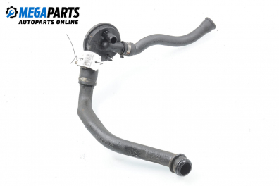 Клапан картерни газове за Volkswagen Passat Sedan B3, B4 (02.1988 - 12.1997) 1.9 TDI, 90 к.с.