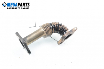 EGR тръба за Volkswagen Passat Sedan B3, B4 (02.1988 - 12.1997) 1.9 TDI, 90 к.с.