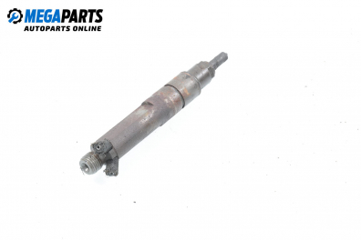 Дюза дизел за Volkswagen Passat Sedan B3, B4 (02.1988 - 12.1997) 1.9 TDI, 90 к.с.