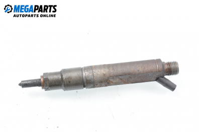 Дюза дизел за Volkswagen Passat Sedan B3, B4 (02.1988 - 12.1997) 1.9 TDI, 90 к.с.