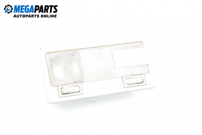 Плафон за Seat Ibiza II Hatchback (03.1993 - 05.2002)