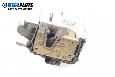 Брава на врата за Seat Ibiza II Hatchback (03.1993 - 05.2002), позиция: предна, лява