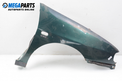 Калник за Seat Ibiza II Hatchback (03.1993 - 05.2002), 4+1 вр., хечбек, позиция: предна, дясна