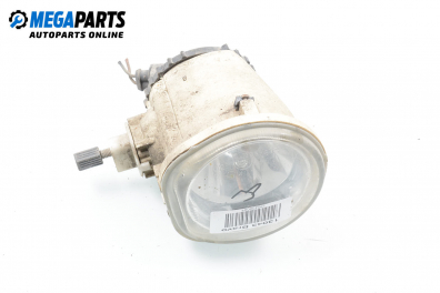 Халоген за Fiat Bravo I Coupe (1995-10-01 - 2001-10-01), хечбек, позиция: дясна