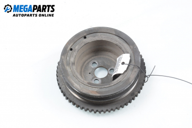 Демпферна шайба за Fiat Bravo I Coupe (1995-10-01 - 2001-10-01) 1.2 16V 80, 82 к.с.