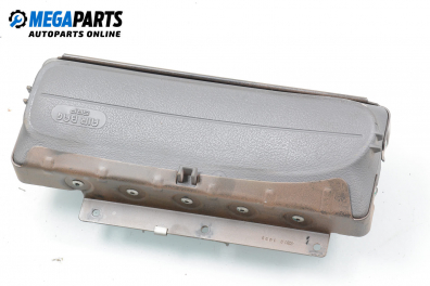 Airbag за Renault Megane I Coach (03.1996 - 08.2003), 2+1 вр., купе, позиция: предна