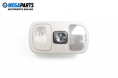 Плафон за Renault Megane I Coach (03.1996 - 08.2003)