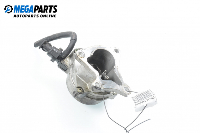 Вакуум помпа за Renault Megane I Coach (03.1996 - 08.2003) 1.9 dTi (DA0N), 98 к.с.