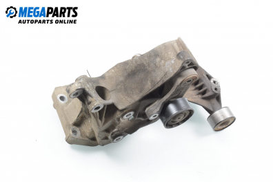 Стойка компресор климатик за Renault Megane I Coach (03.1996 - 08.2003) 1.9 dTi (DA0N), 98 к.с.