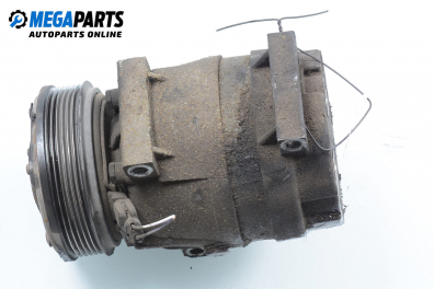 Компресор климатик за Renault Megane I Coach (03.1996 - 08.2003) 1.9 dTi (DA0N), 98 к.с.