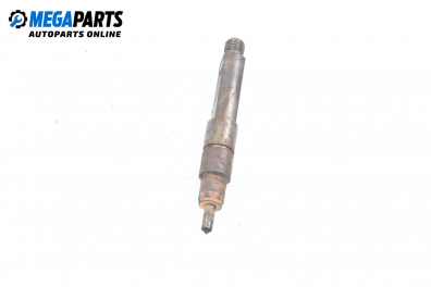 Дюза дизел за Renault Megane I Coach (03.1996 - 08.2003) 1.9 dTi (DA0N), 98 к.с.