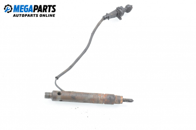 Умна дюза за Renault Megane I Coach (03.1996 - 08.2003) 1.9 dTi (DA0N), 98 к.с.