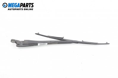 Рамо задна чистачка за Renault Megane I Coach (03.1996 - 08.2003), позиция: задна