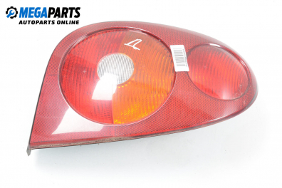 Стоп за Renault Megane I Coach (03.1996 - 08.2003), купе, позиция: дясна