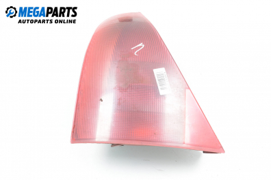 Стоп за Renault Clio II Hatchback (09.1998 - 09.2005), хечбек, позиция: лява