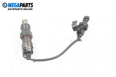 Умна дюза за Renault Clio II Hatchback (09.1998 - 09.2005) 1.9 D (B/CB0E), 64 к.с.