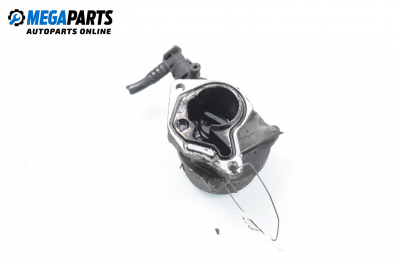 Вакуум помпа за Renault Clio II Hatchback (09.1998 - 09.2005) 1.9 D (B/CB0E), 64 к.с.