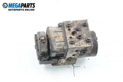 Помпа ABS за Renault Clio II Hatchback (09.1998 - 09.2005), № Bosch 0 273 004 341