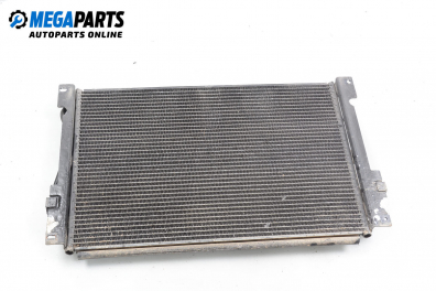 Климатичен радиатор за Volvo 850 Estate (04.1992 - 10.1997) 2.0, 126 к.с.