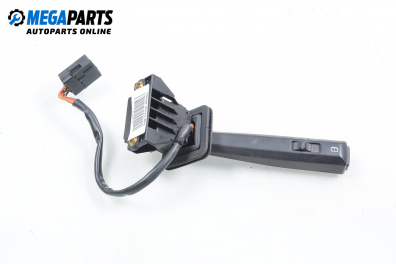 Лостче за чистачки за Volvo 850 Estate (04.1992 - 10.1997)