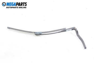 Рамо на чистачка за Volvo 850 Estate (04.1992 - 10.1997), позиция: лява