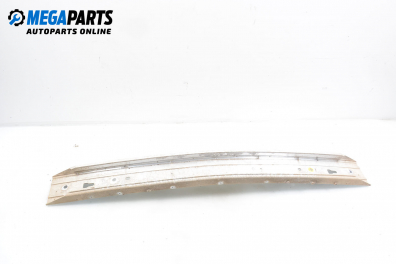 Основа броня за Volvo 850 Estate (04.1992 - 10.1997), комби, позиция: предна