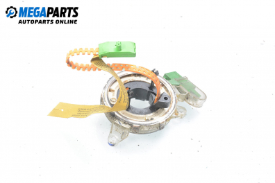 Лентов кабел за Airbag за Volvo 850 Estate (04.1992 - 10.1997)