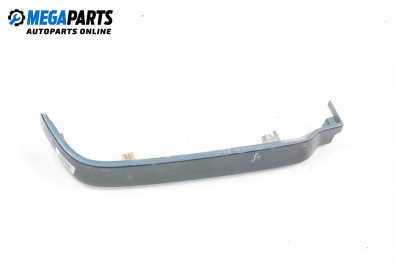 Лайсна под фар за Volvo 850 Estate (04.1992 - 10.1997), комби, позиция: дясна