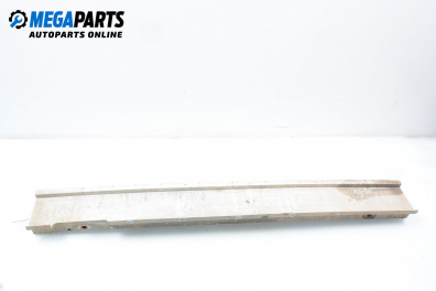 Основа броня за Volvo 850 Estate (04.1992 - 10.1997), комби, позиция: задна